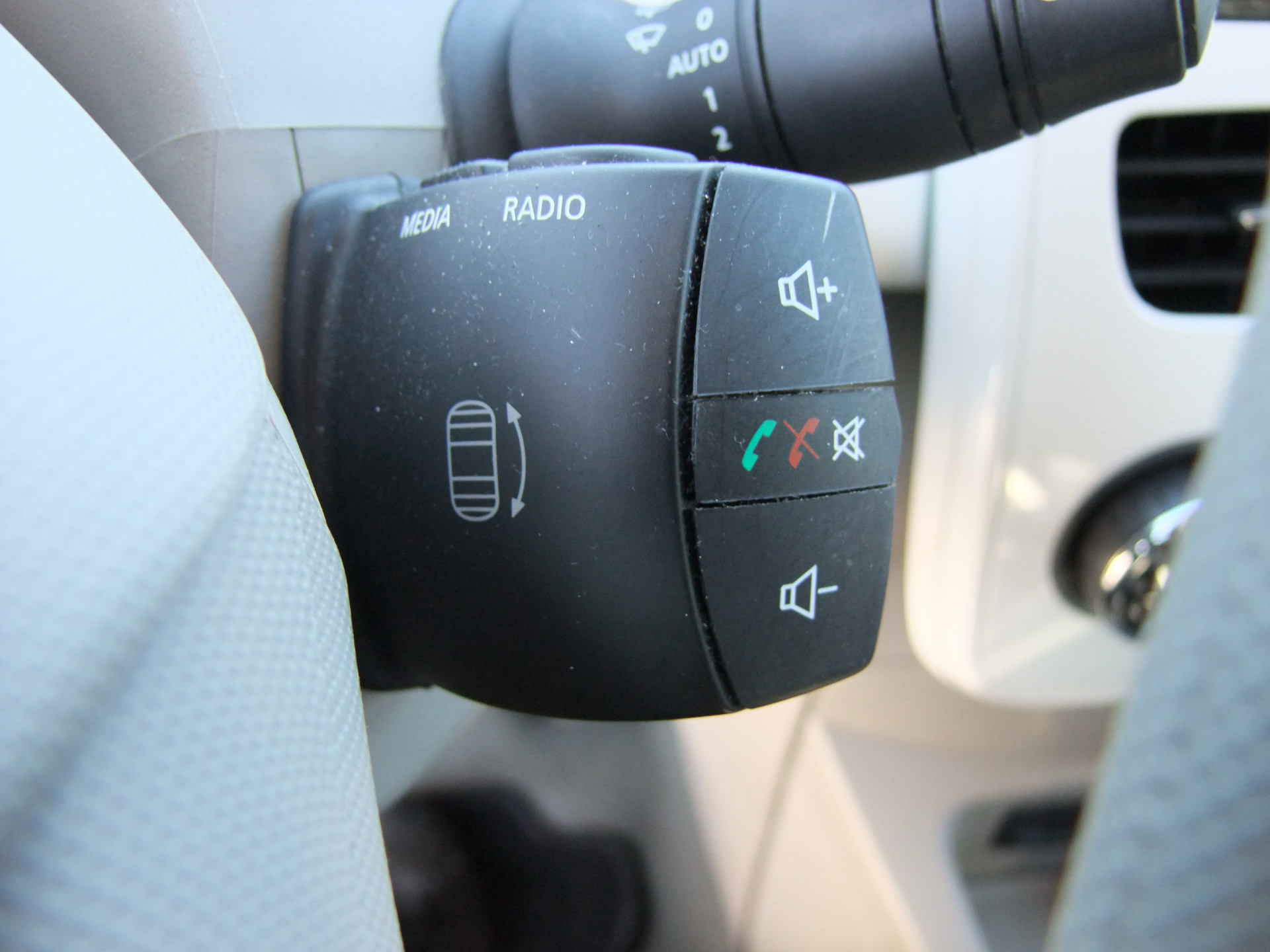 Veilig Agrarisch Taille Renault-ZOE-R90 Life 41 kWh (Accu huur) Navi, Climate control , Pdc ,  Keyless-kopen in Hollandscheveld